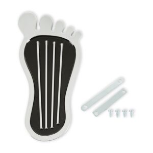 Gas Pedal Pad