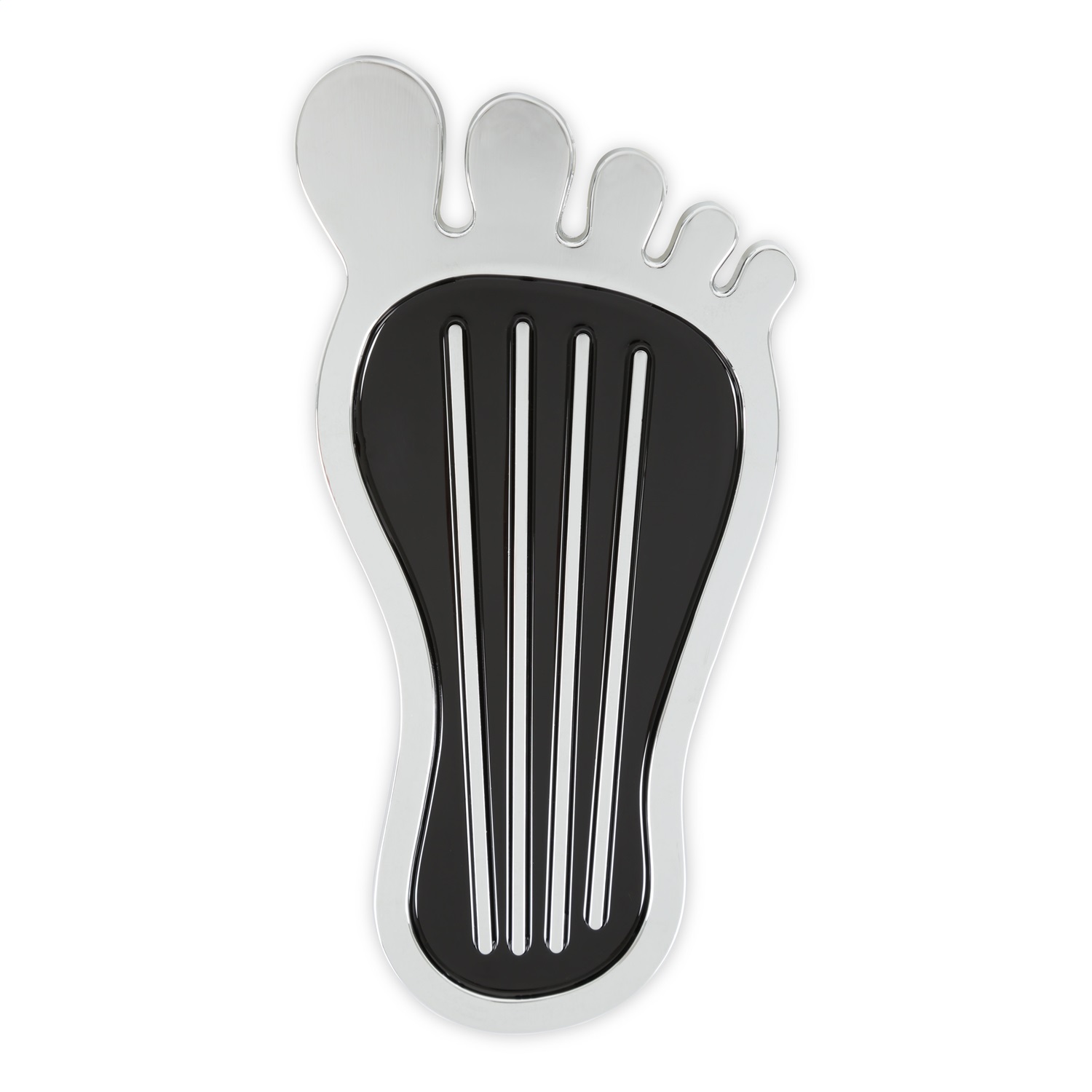Gas Pedal Pad - Image 2