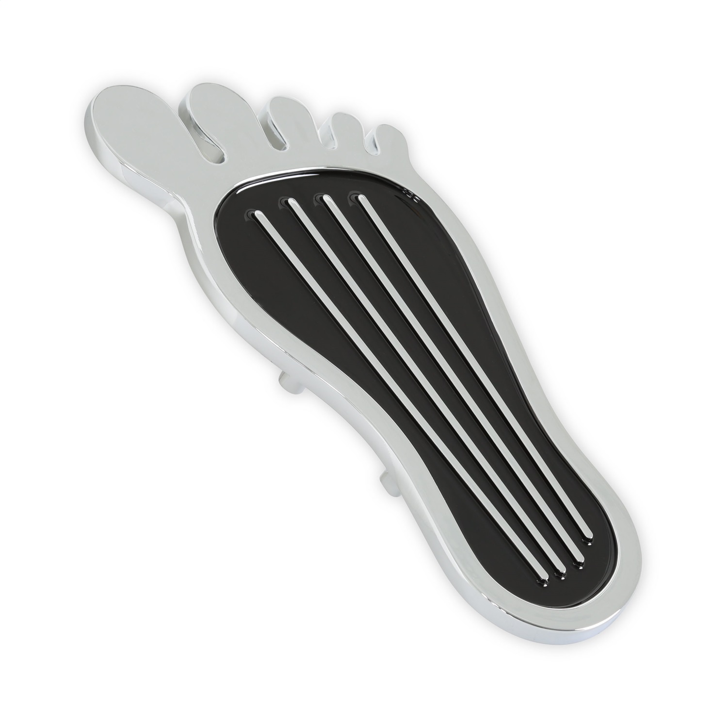 Gas Pedal Pad - Image 3