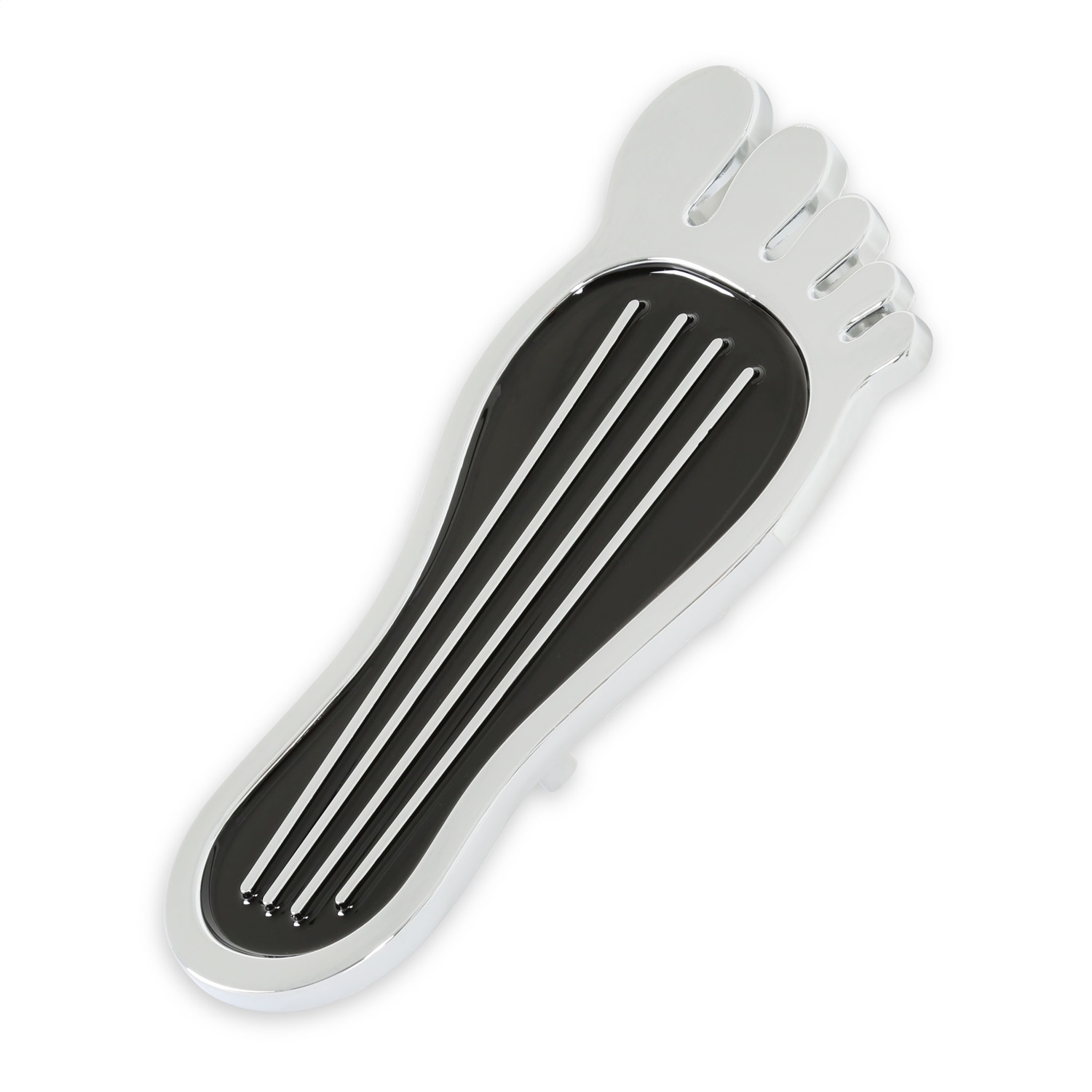 Gas Pedal Pad - Image 4