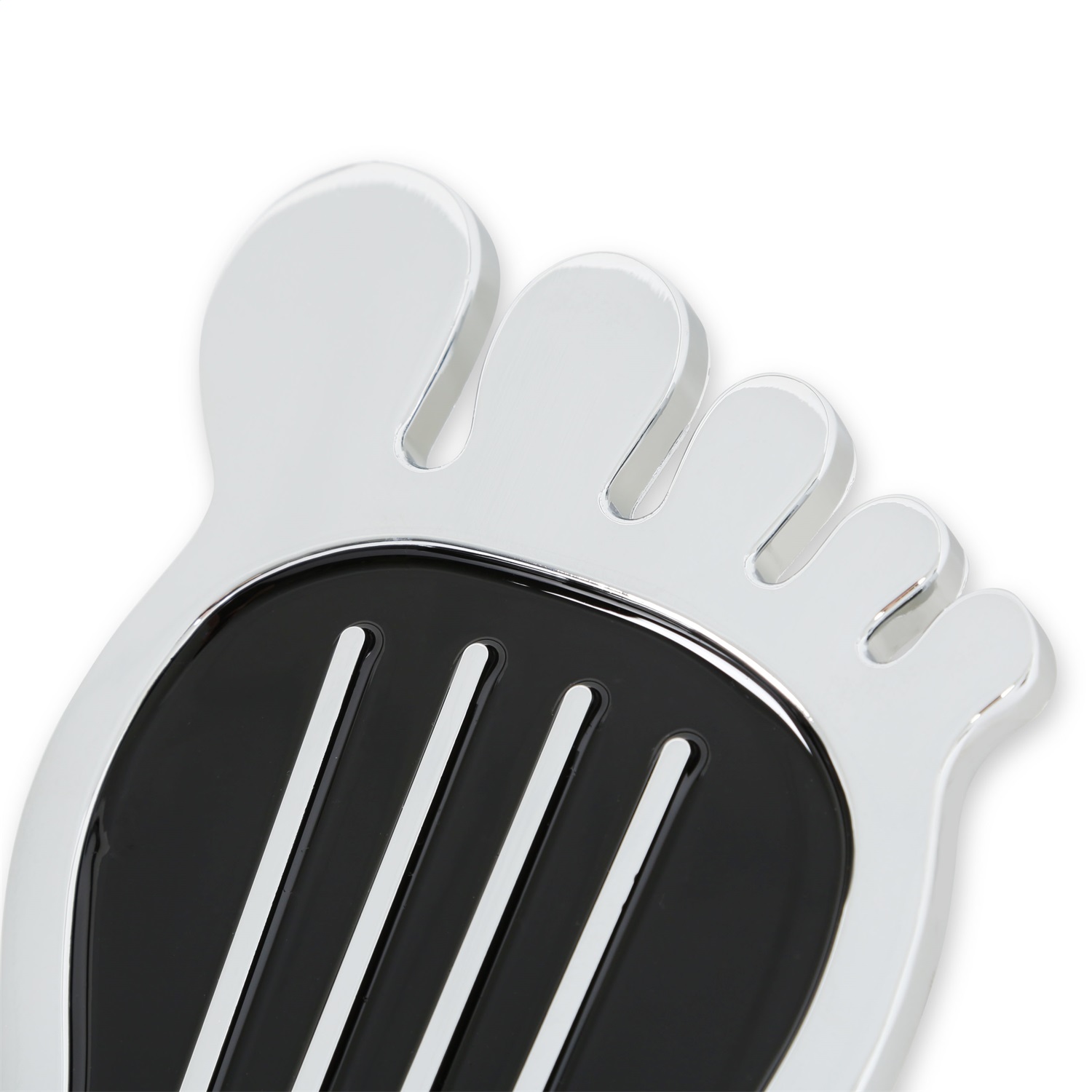 Gas Pedal Pad - Image 7