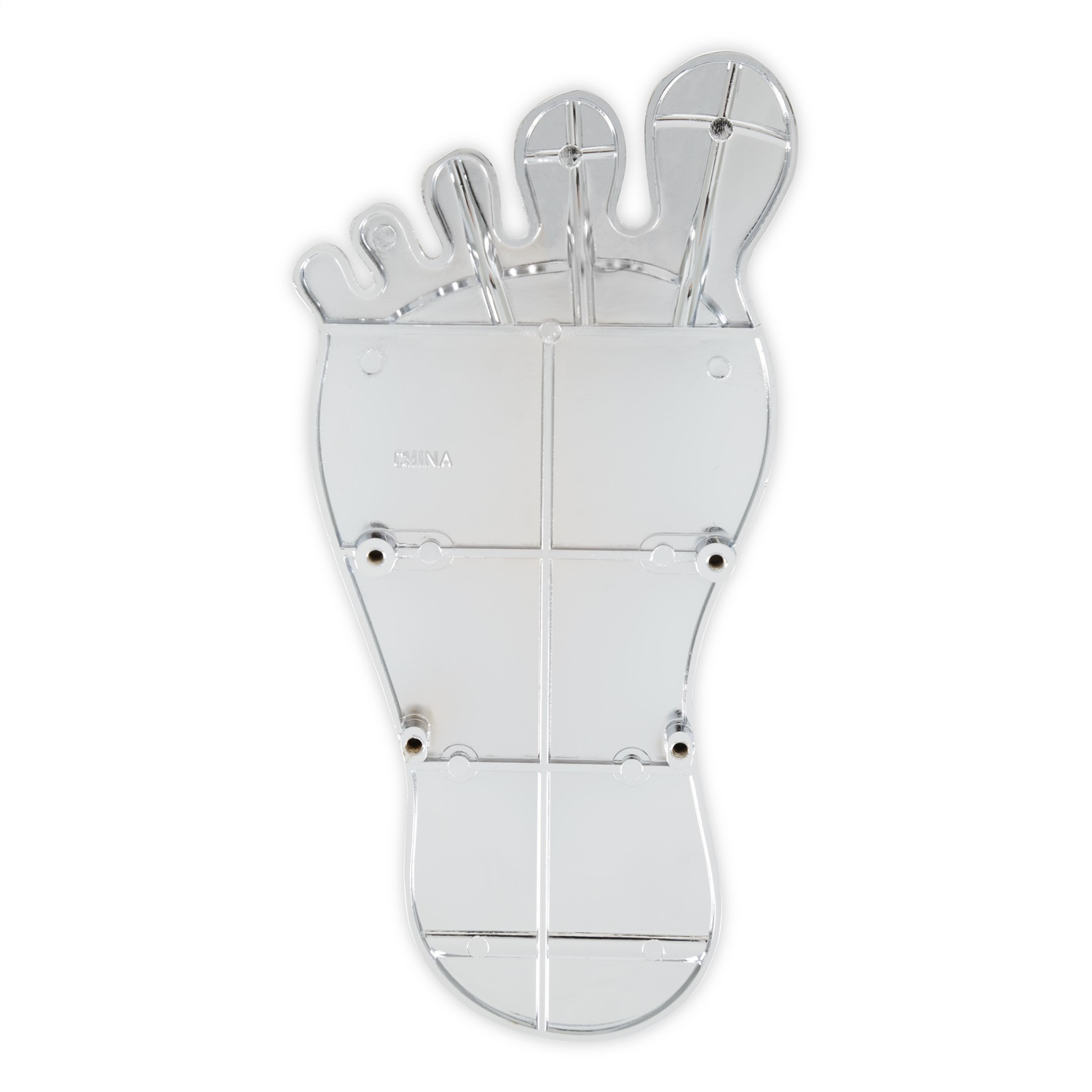 Gas Pedal Pad - Image 5