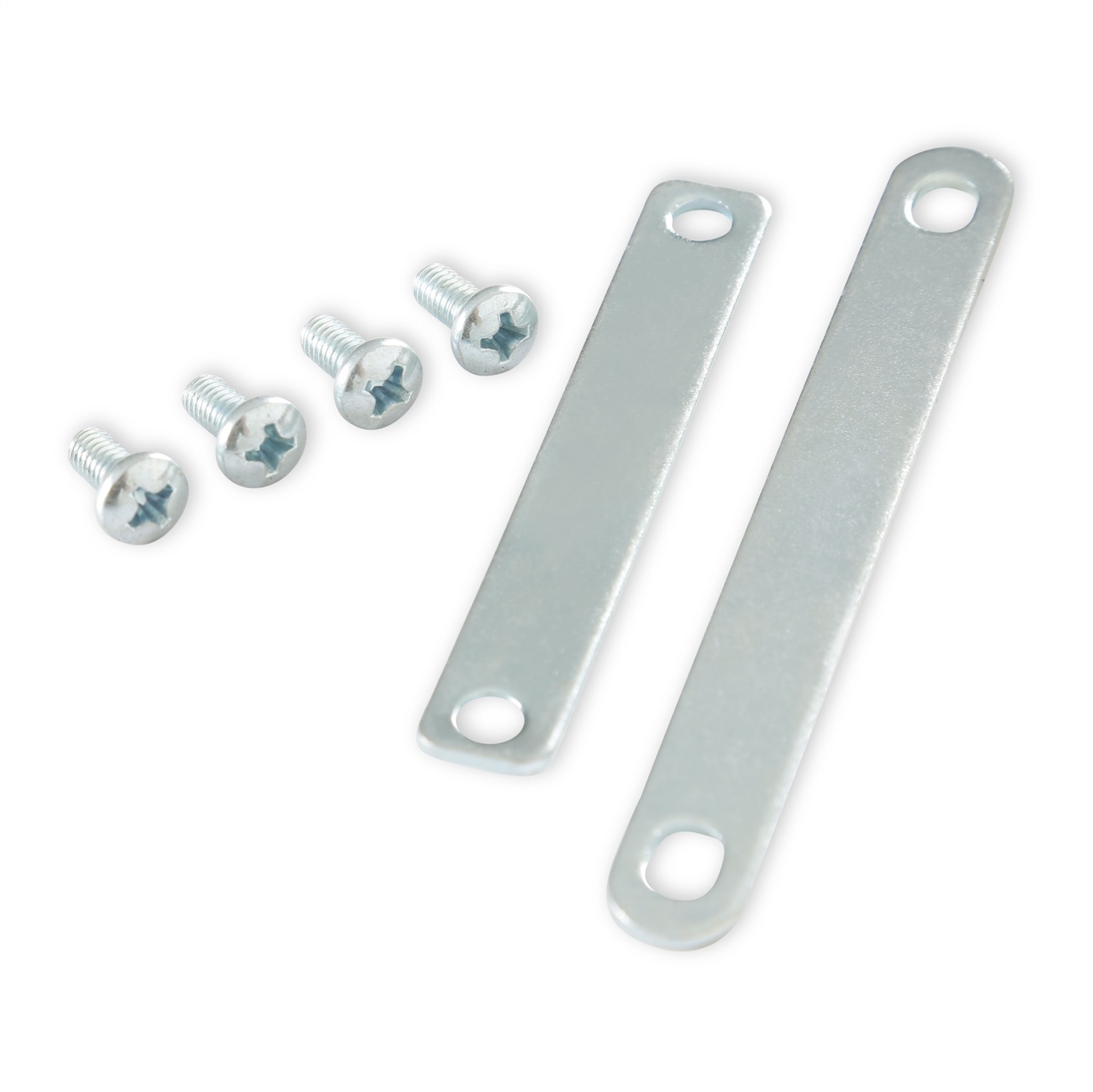 Gas Pedal Pad - Image 6