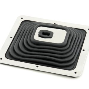 Shifter Boot