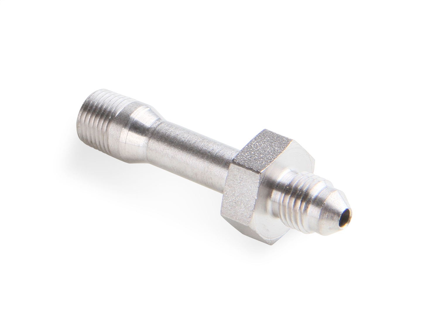 Oil Pressure Adapter