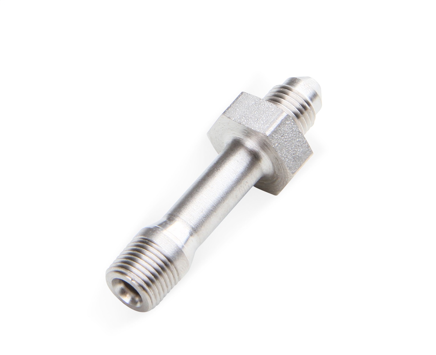 Oil Pressure Adapter - Image 2
