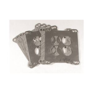 Carburetor Heat Dissipators