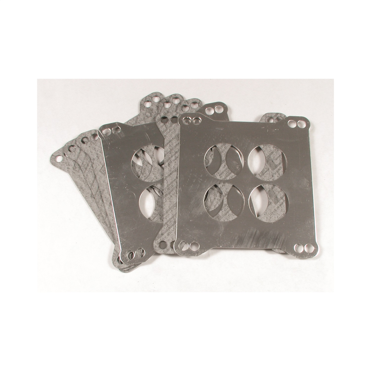 Carburetor Heat Dissipators