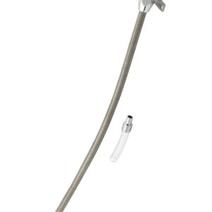 Automatic Transmission Dipstick