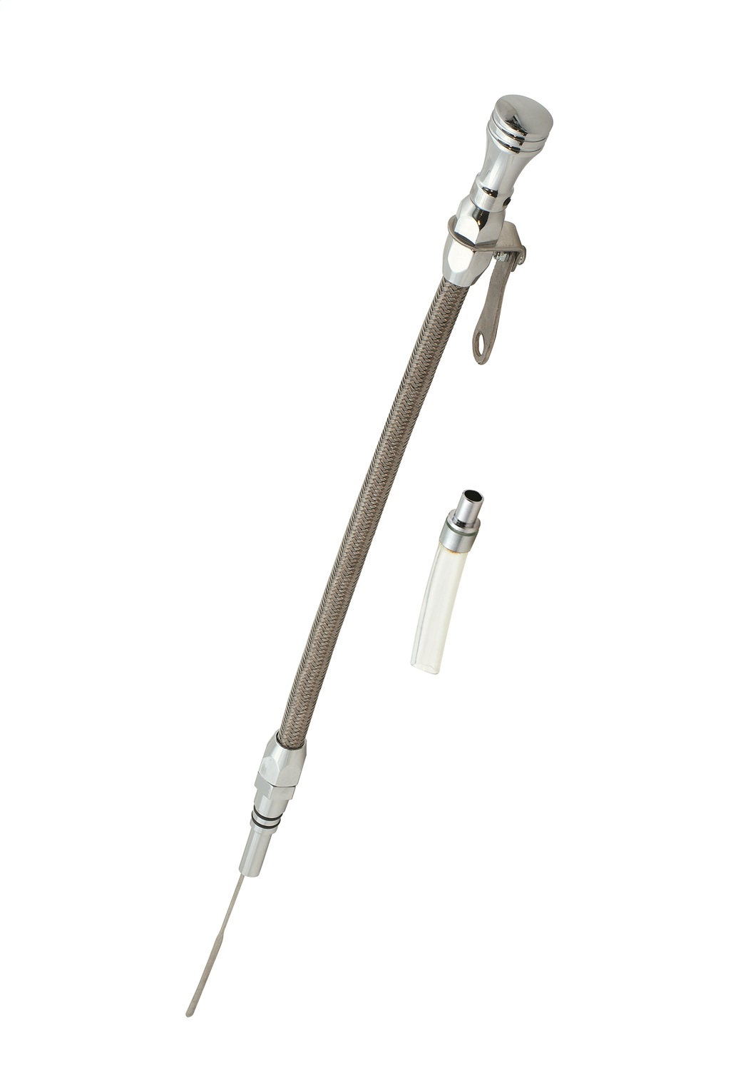 Oil Dipstick