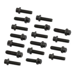 Header Bolt Set