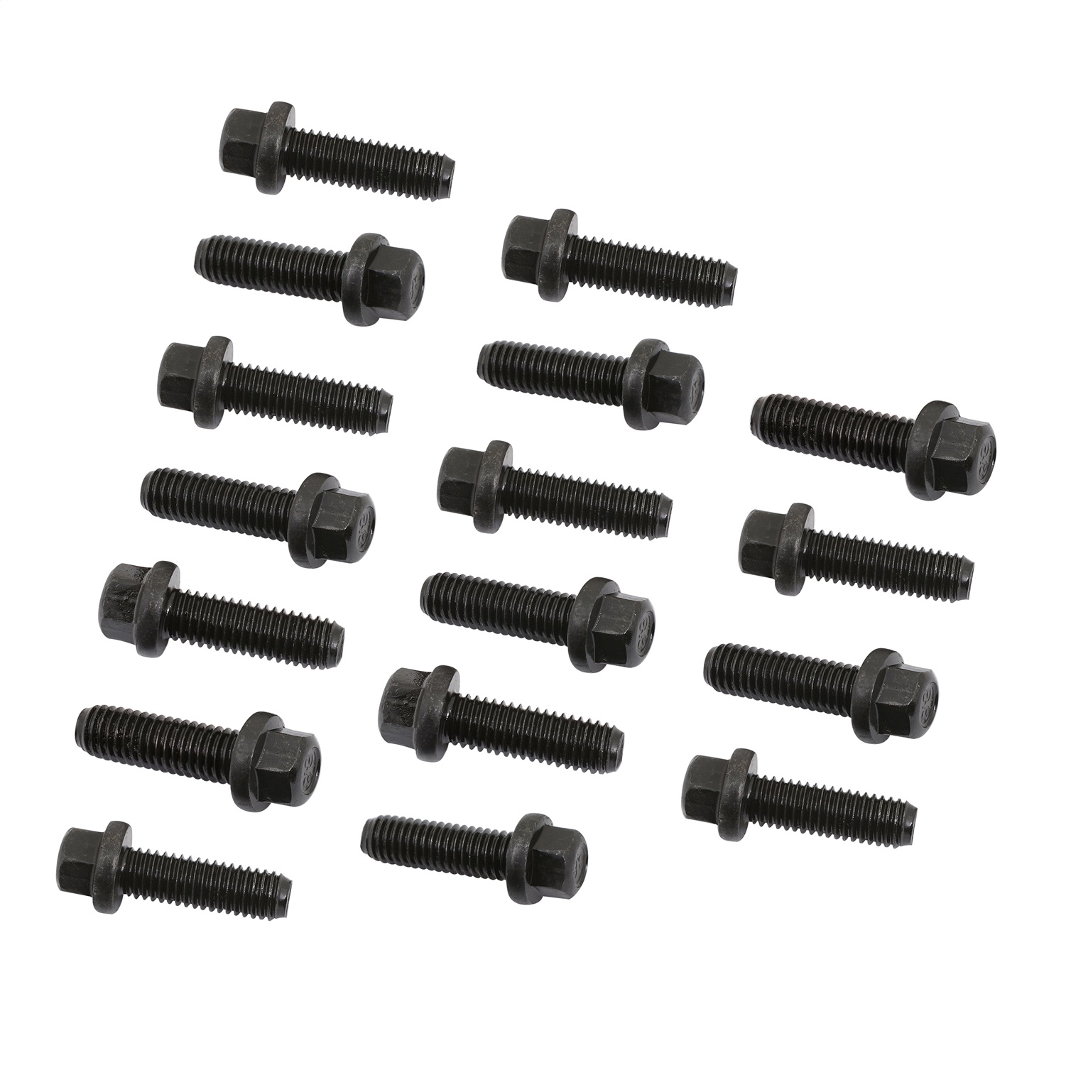 Header Bolt Set