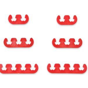 Competition Wire Separator Kit
