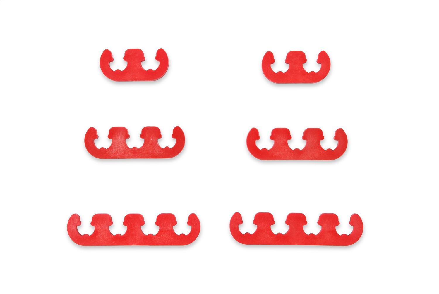Competition Wire Separator Kit