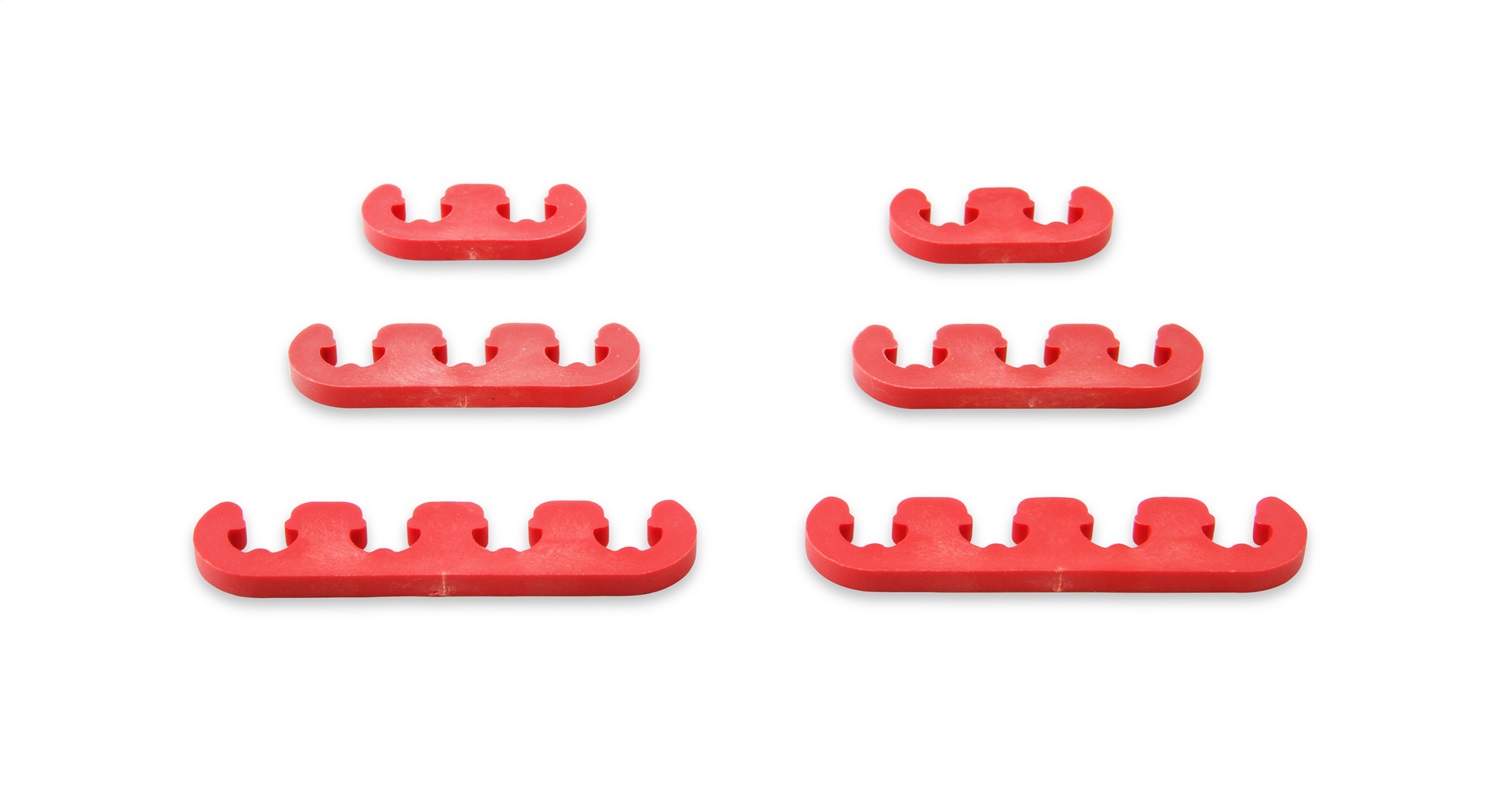 Competition Wire Separator Kit - Image 2
