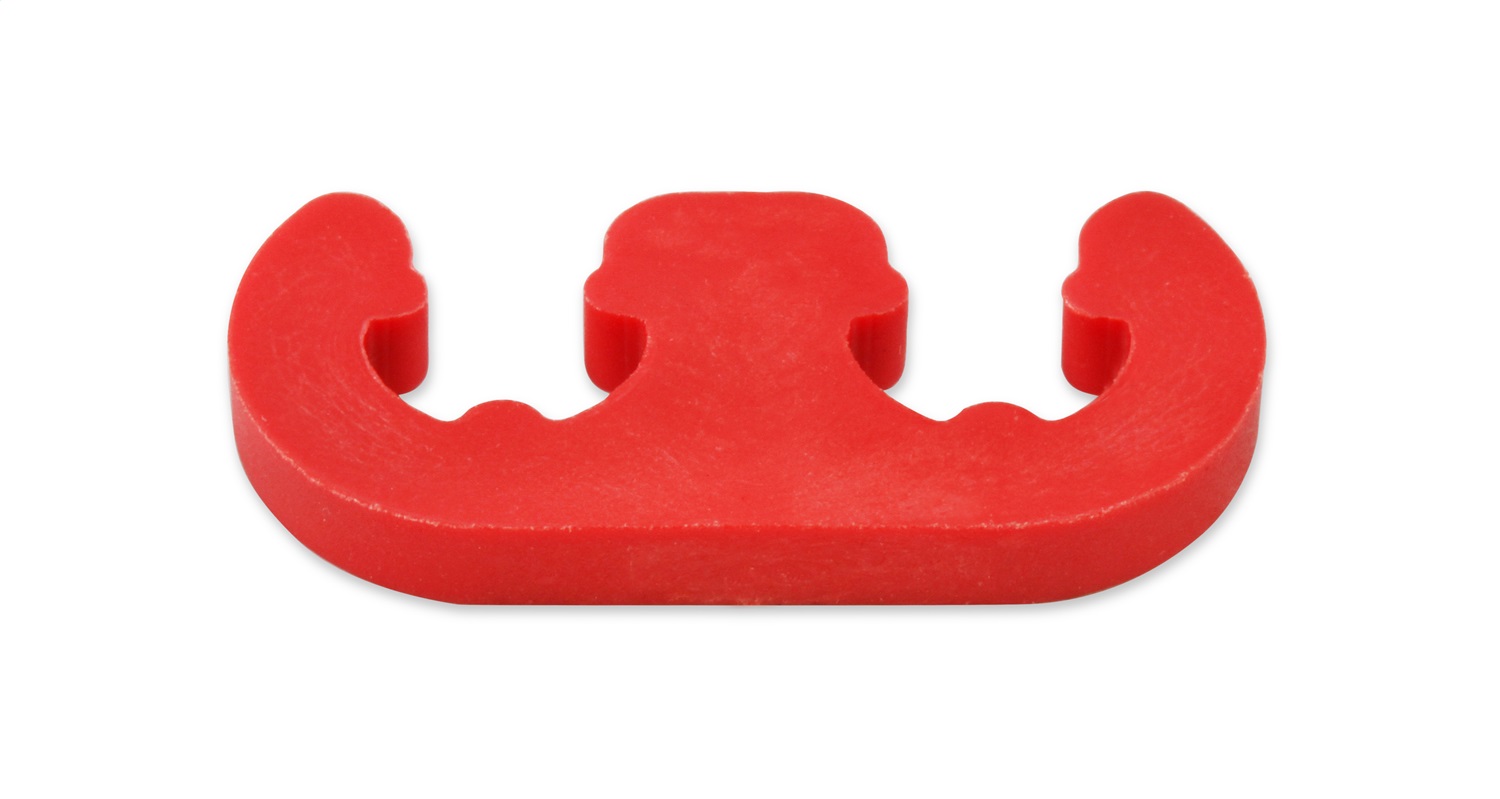 Competition Wire Separator Kit - Image 3