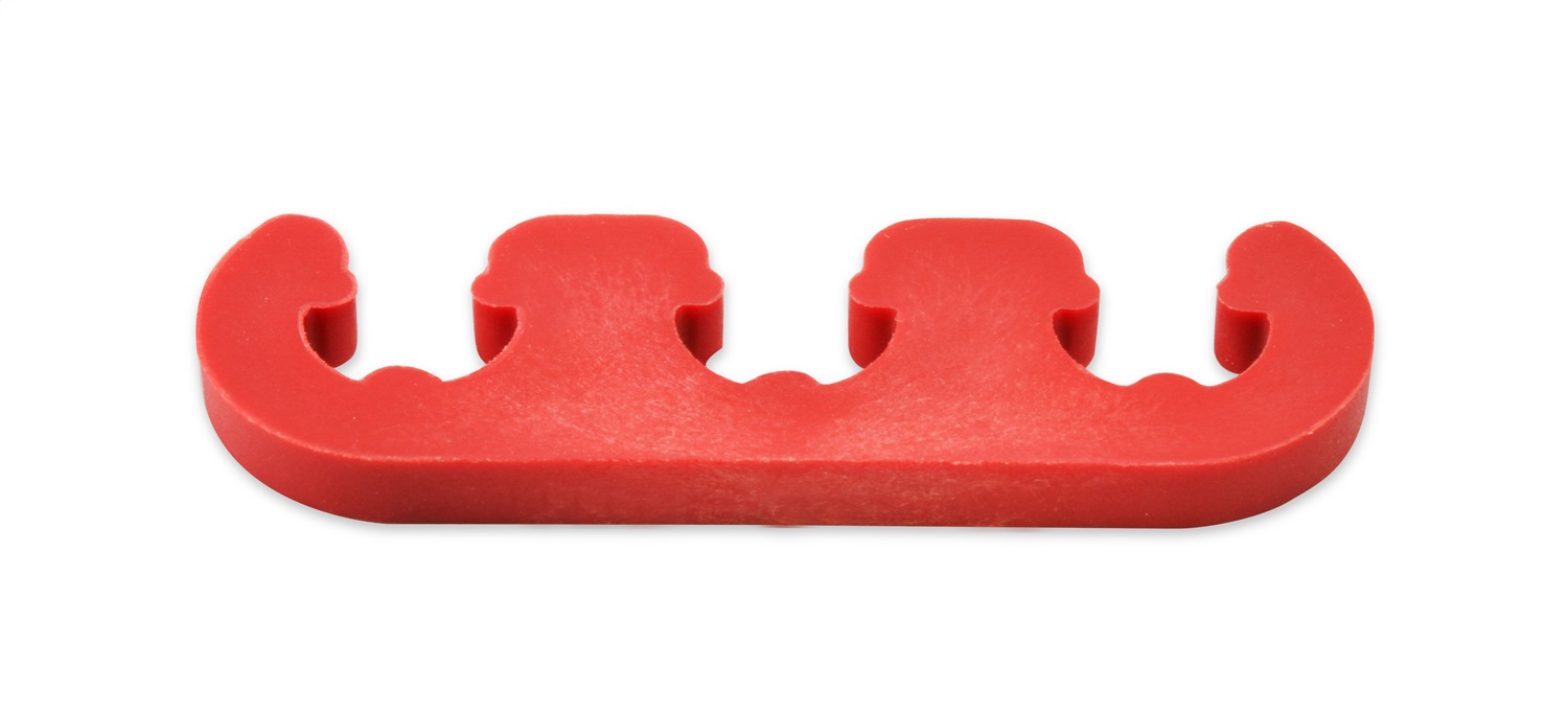 Competition Wire Separator Kit - Image 4