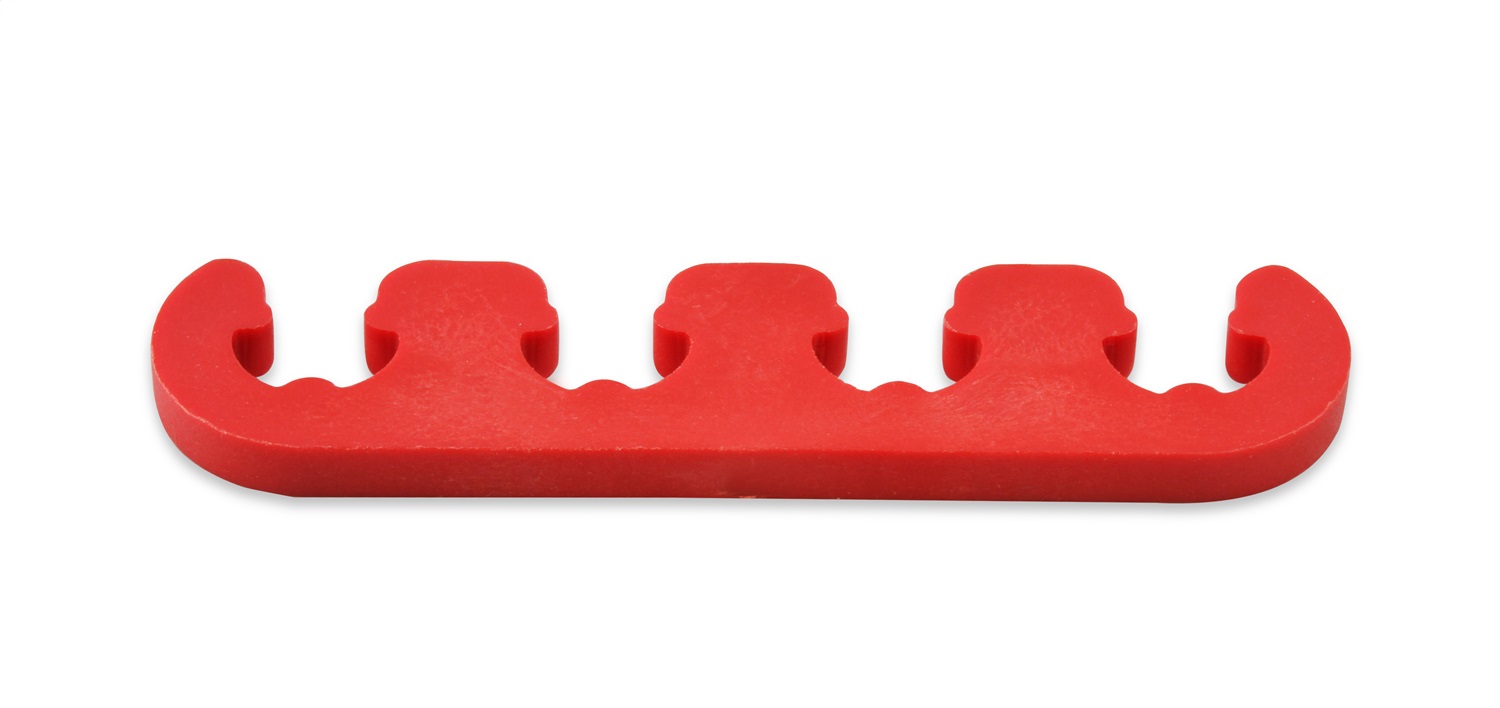 Competition Wire Separator Kit - Image 5