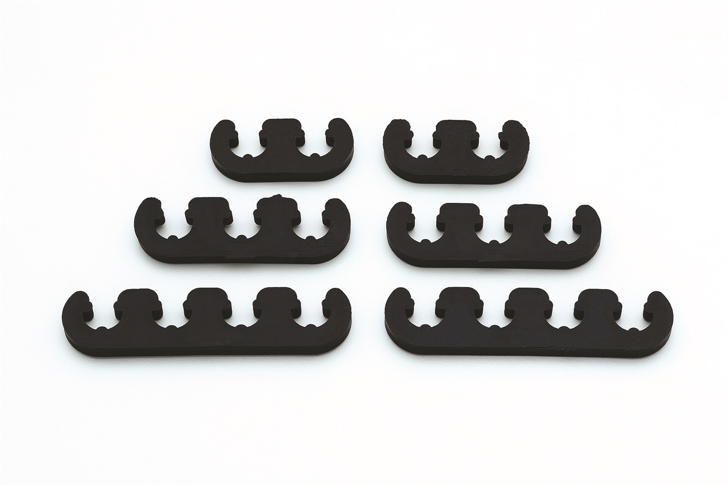Competition Wire Separator Kit