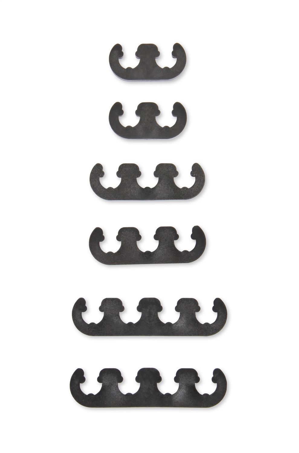 Competition Wire Separator Kit - Image 2
