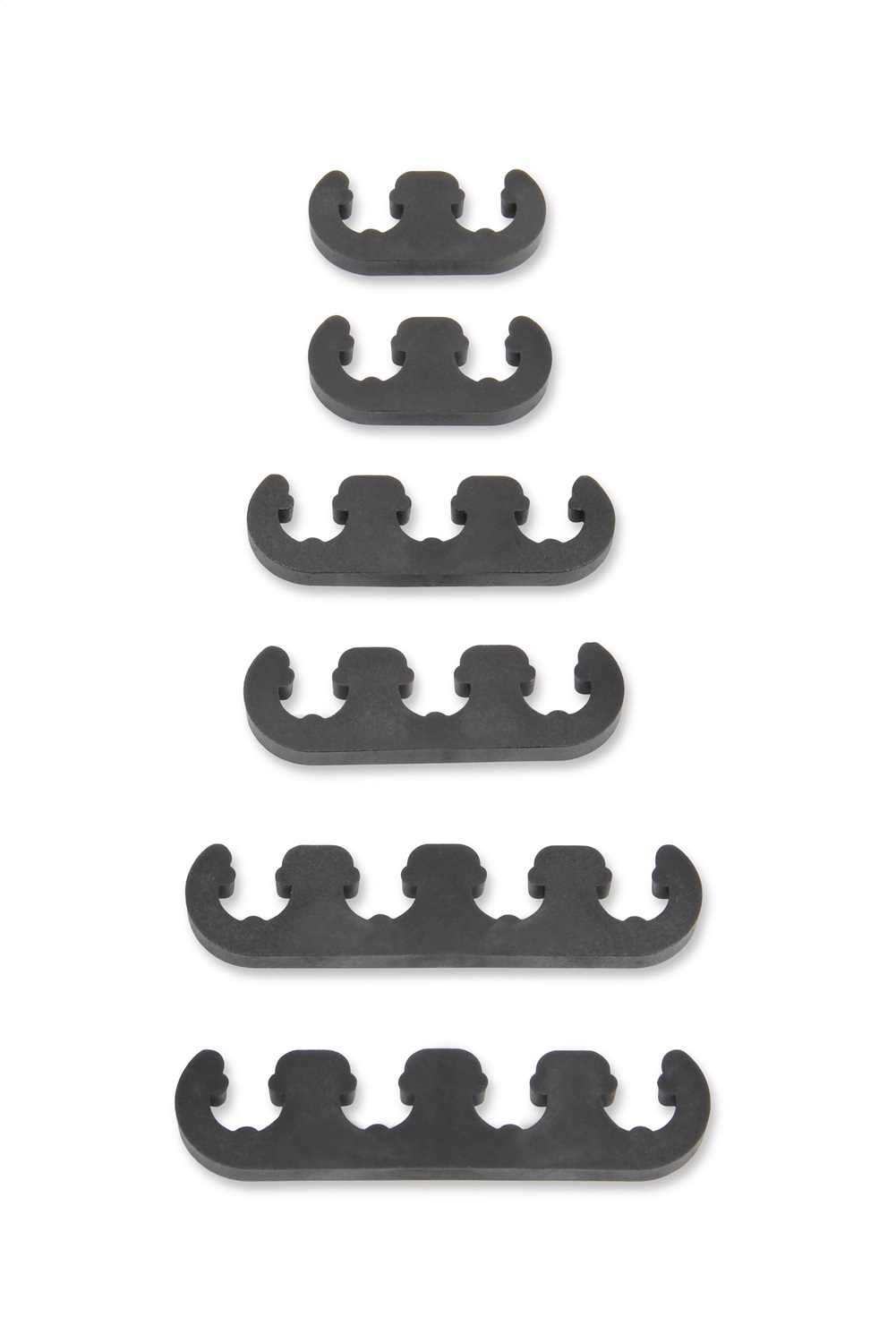 Competition Wire Separator Kit - Image 3