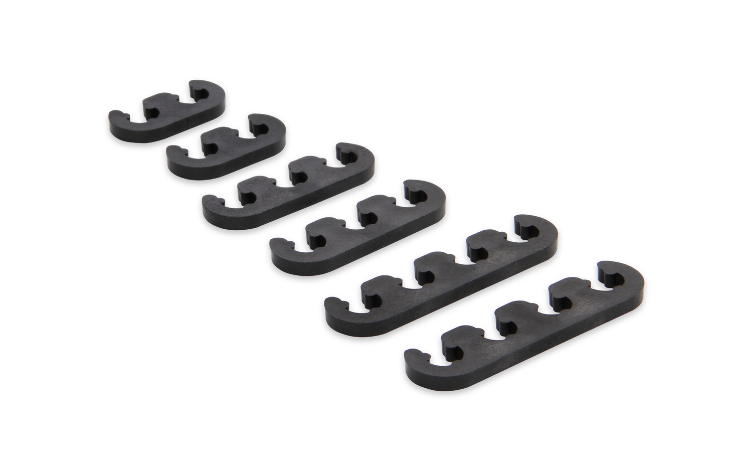 Competition Wire Separator Kit - Image 4