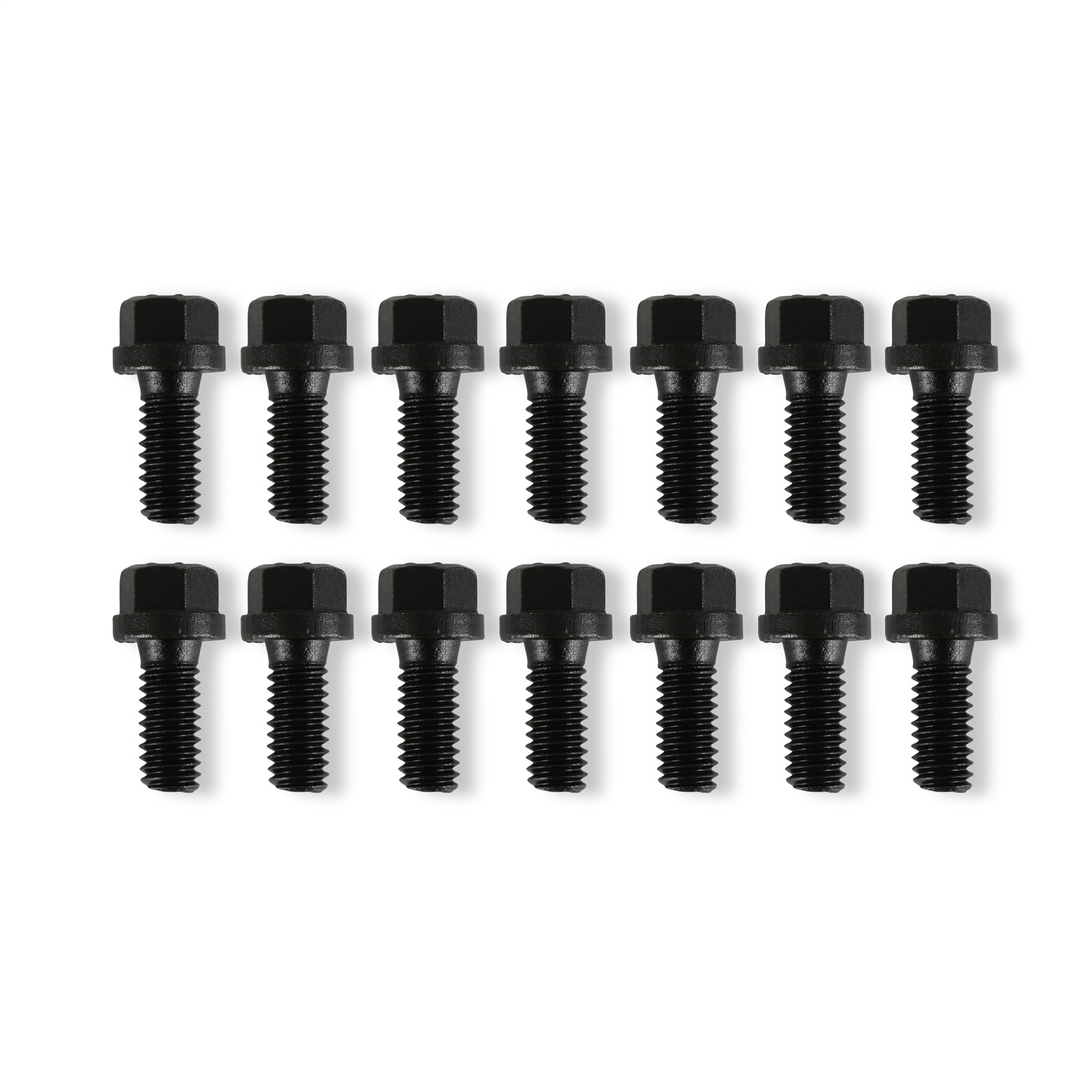 Header Bolt Set