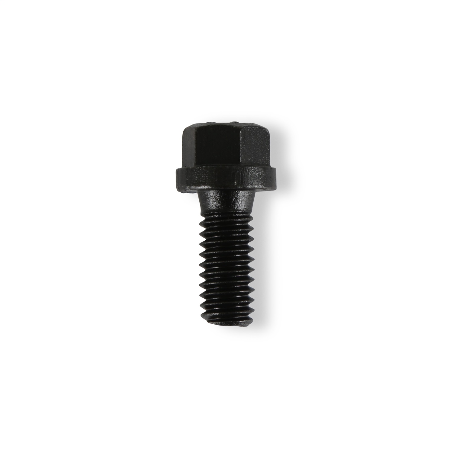 Header Bolt Set - Image 2