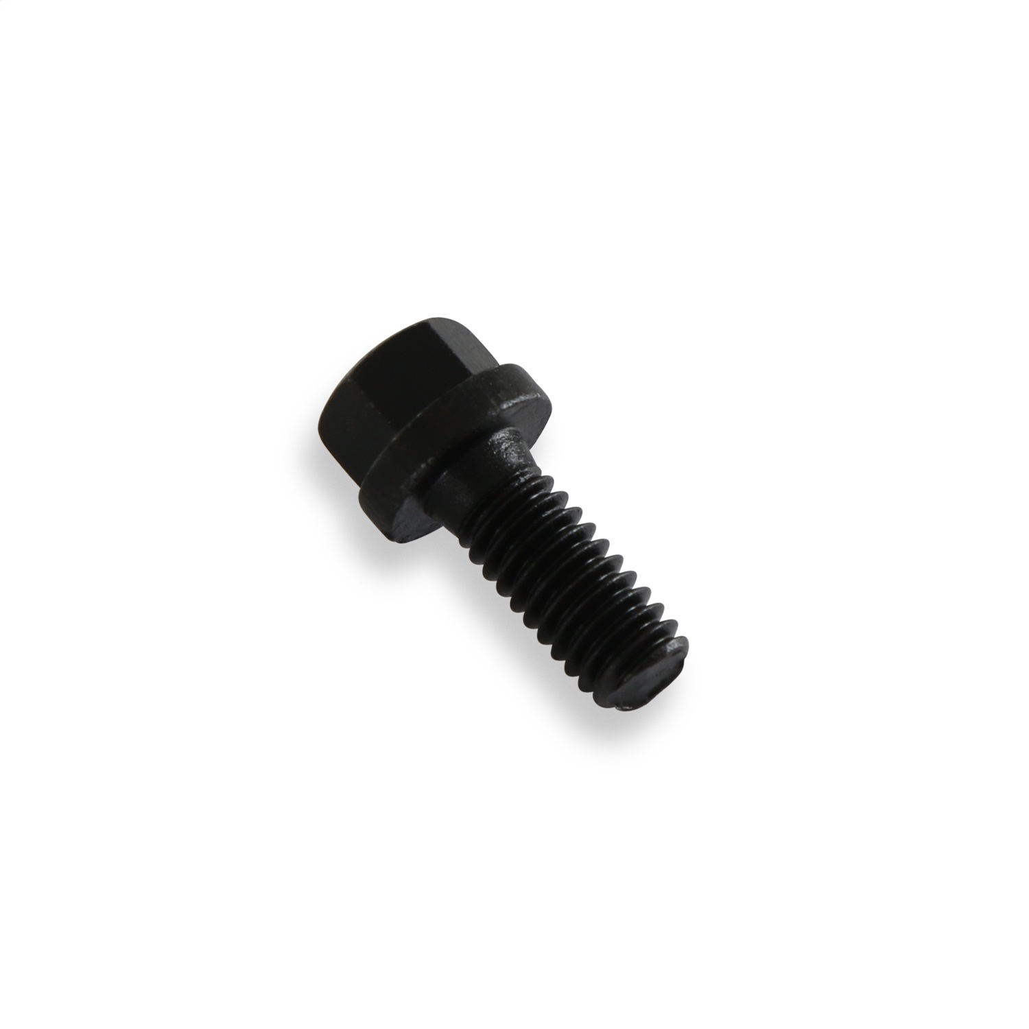 Header Bolt Set - Image 3
