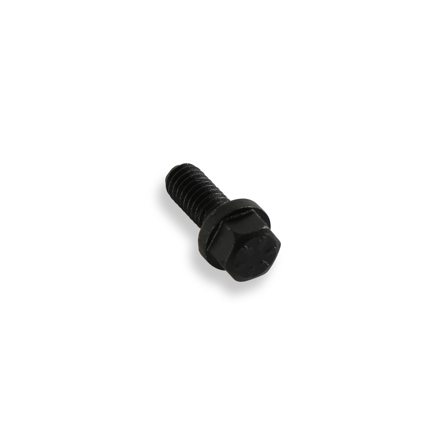 Header Bolt Set - Image 4