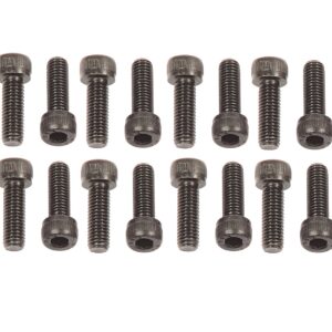 Header Bolt Set