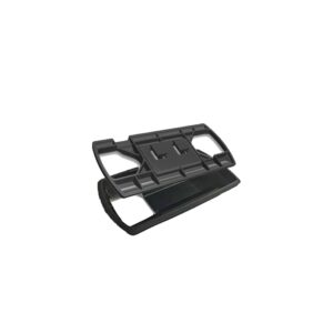 CTS Pod Adapter Kit