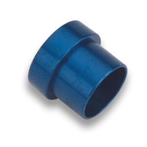 Aluminum Tube Sleeve