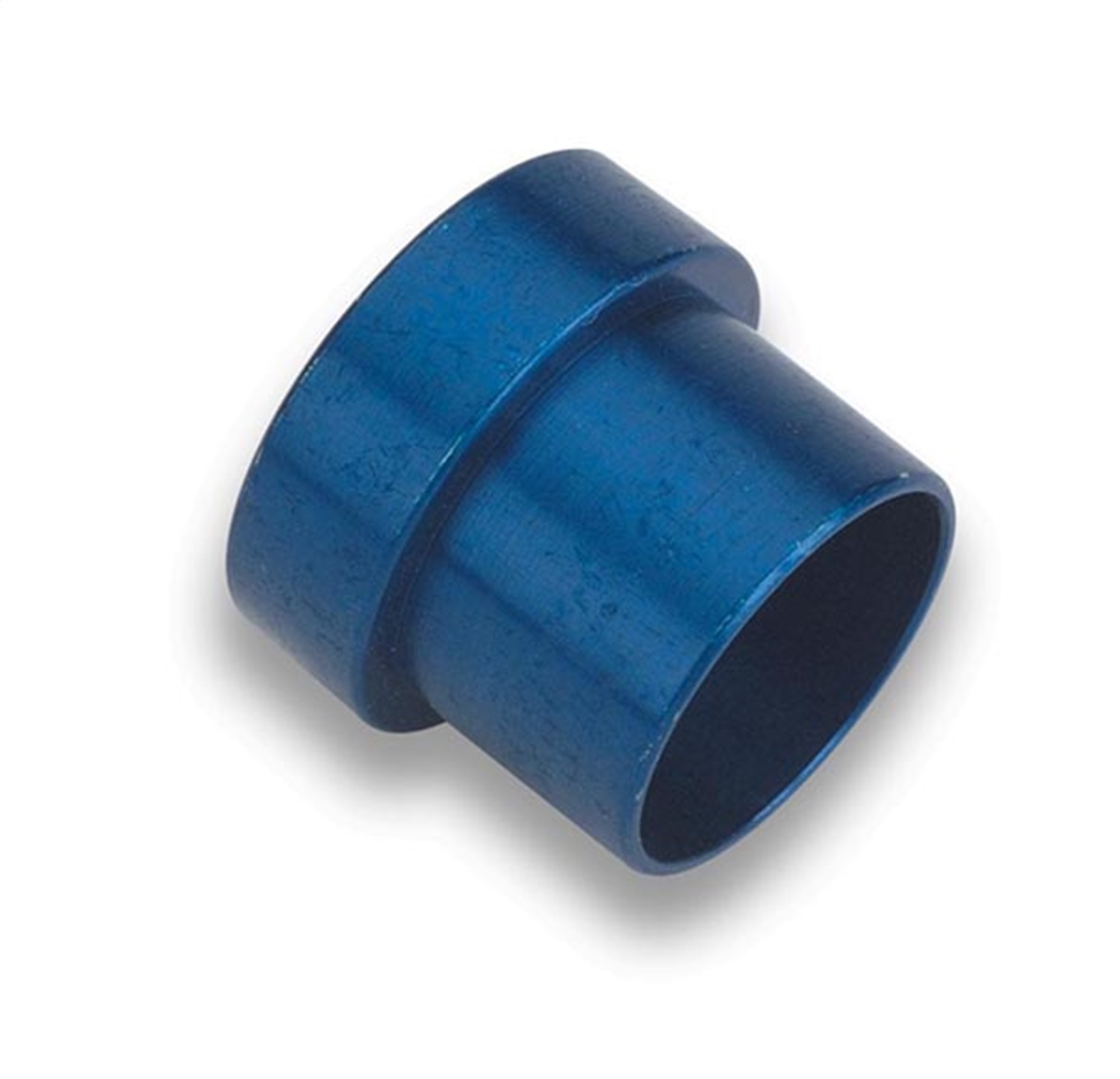 Aluminum Tube Sleeve