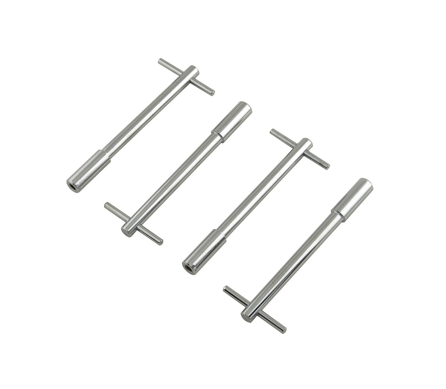 Valve Cover T-Bar Wing Bolts