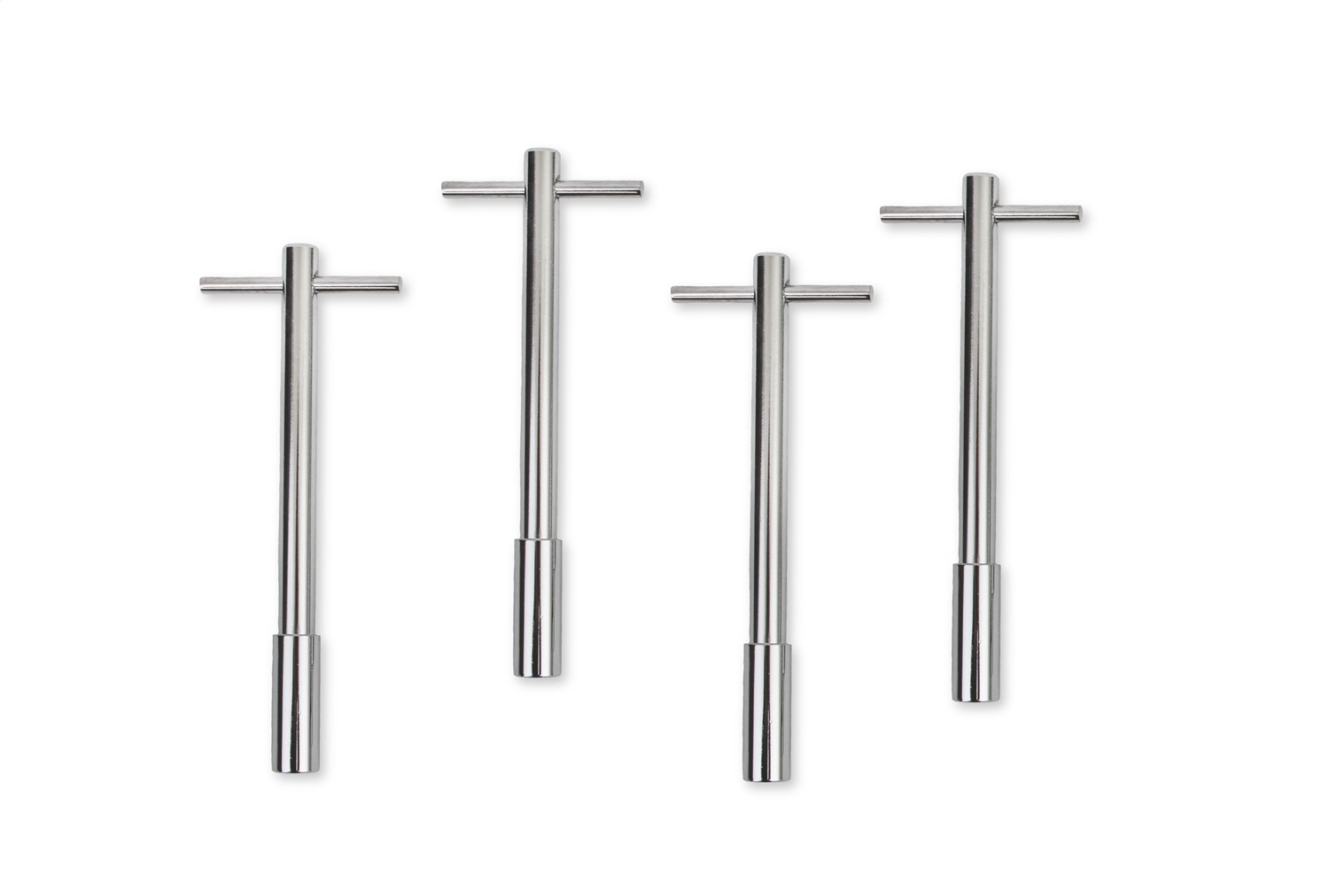 Valve Cover T-Bar Wing Bolts - Image 2