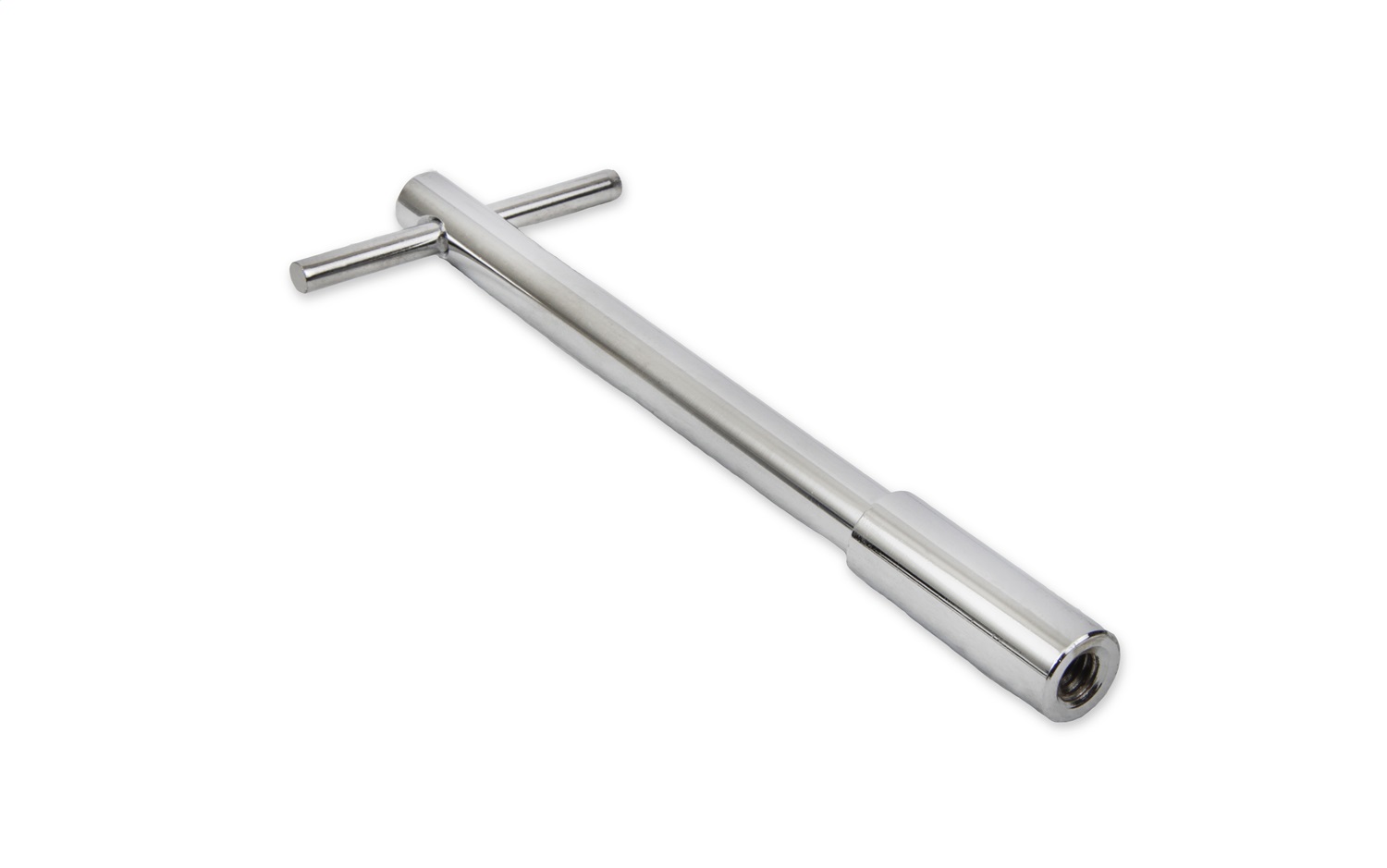 Valve Cover T-Bar Wing Bolts - Image 4