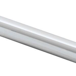 Universal Alternator Spacer Tube