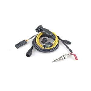 Edge Accessory System Starter Kit