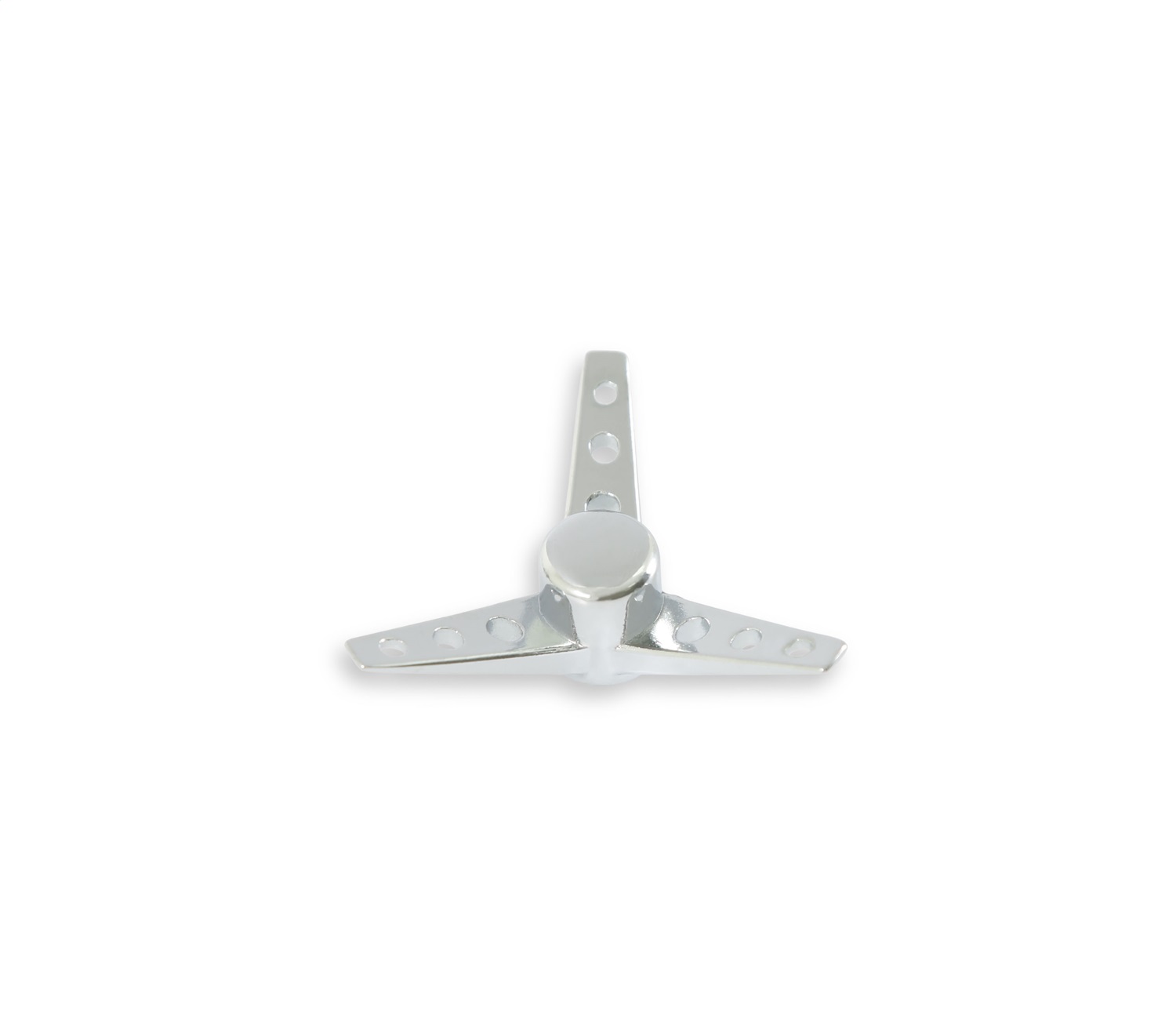 Air Cleaner Spin Nut