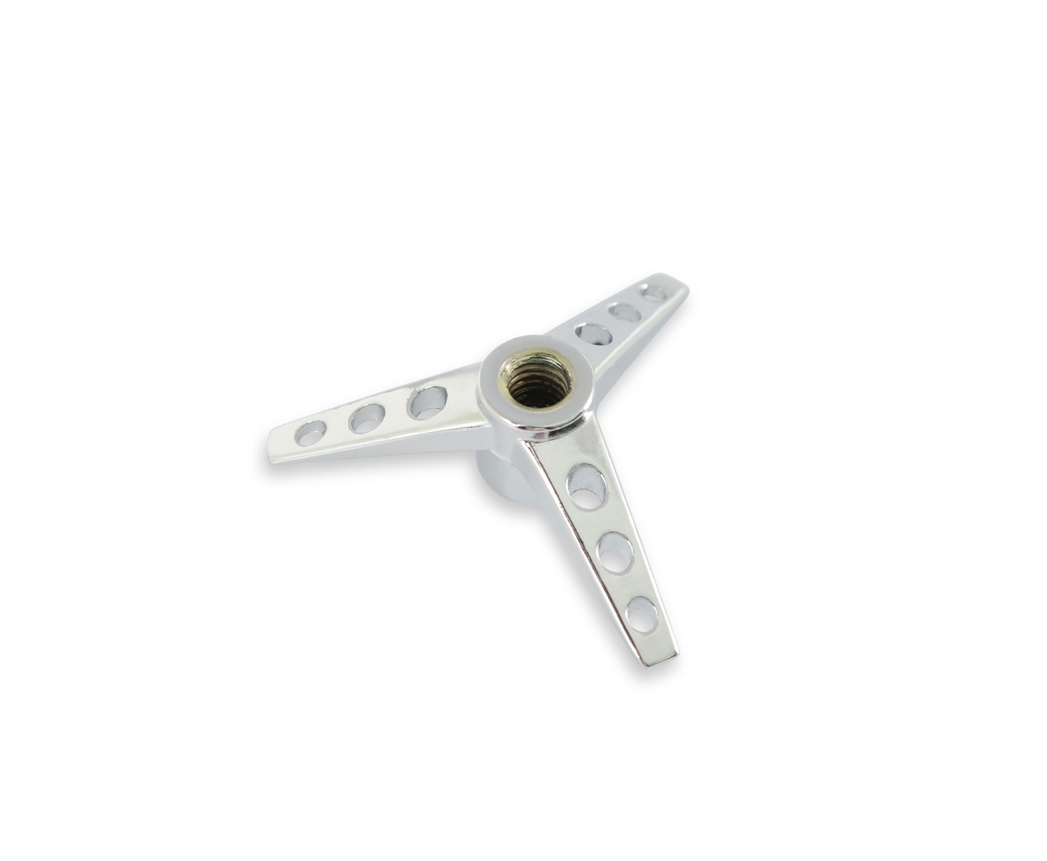 Air Cleaner Spin Nut - Image 2