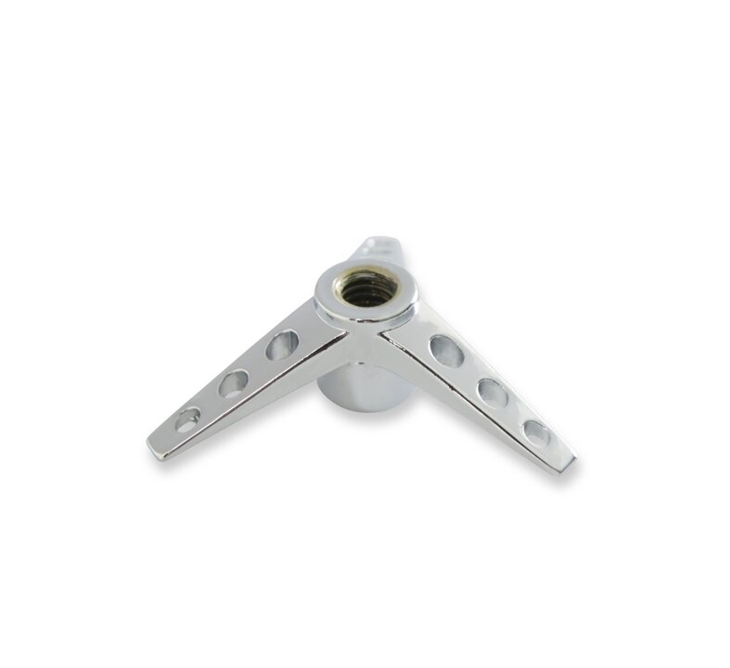 Air Cleaner Spin Nut - Image 3