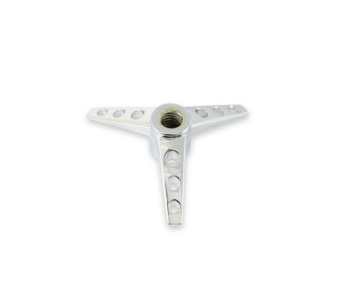 Air Cleaner Spin Nut - Image 4