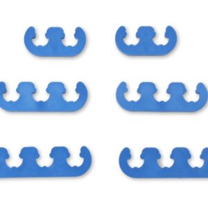 Competition Wire Separator Kit