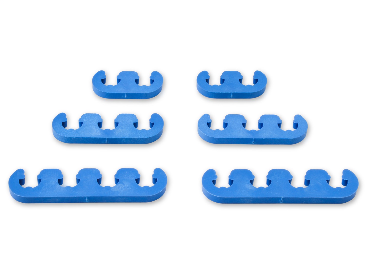 Competition Wire Separator Kit - Image 2