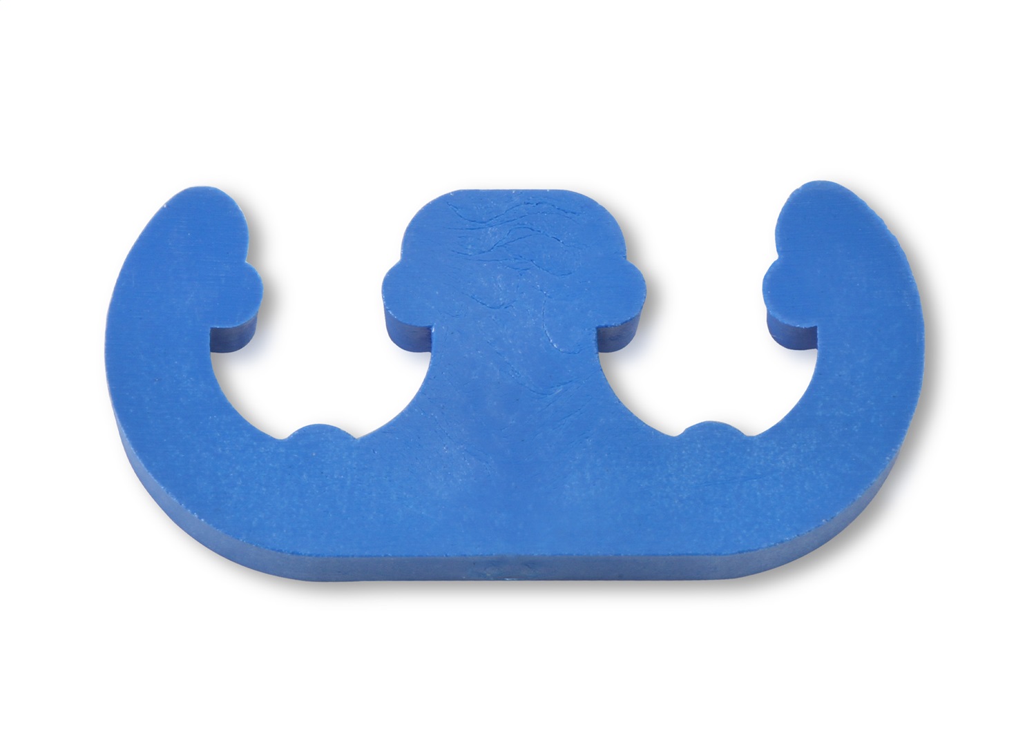 Competition Wire Separator Kit - Image 3