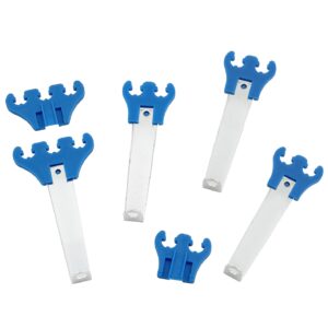 Wire Looms & Separators