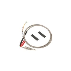 Juice w/Attitude EGT Probe