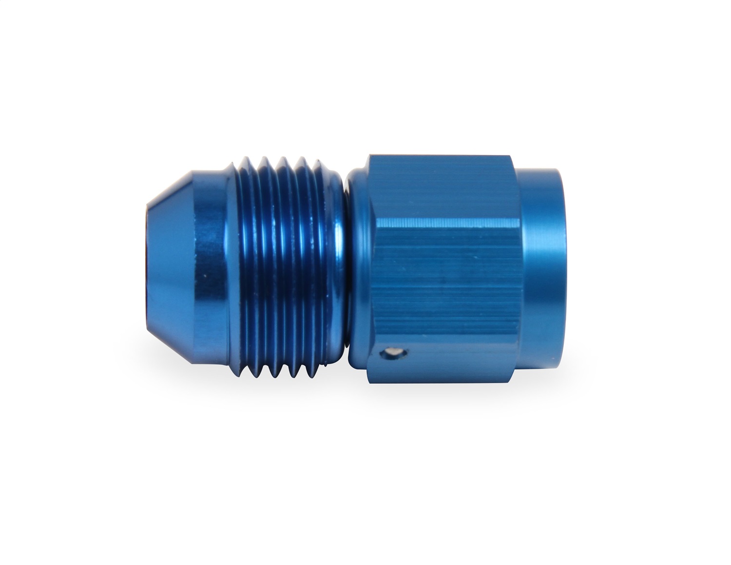 Aluminum AN Flare Expander