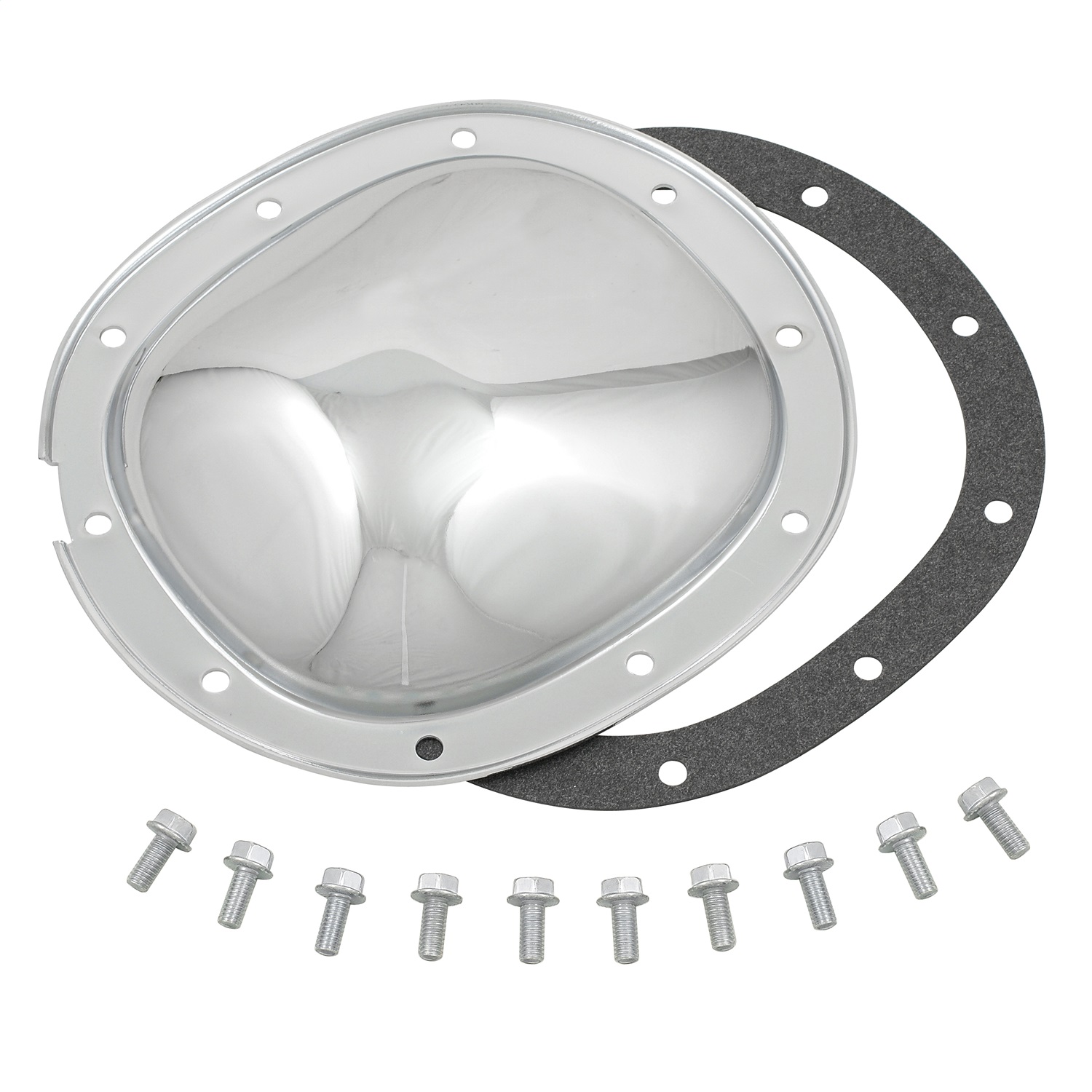 Differential Cover Kit